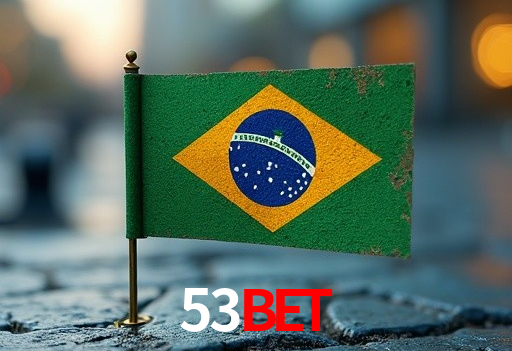 Benefícios do Login 53bet - Bônus e Vantagens Exclusivas
