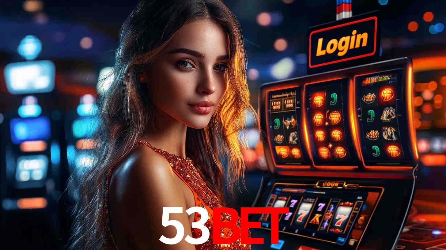 Sistema de Segurança Avançado 53bet - Criptografia e Proteção