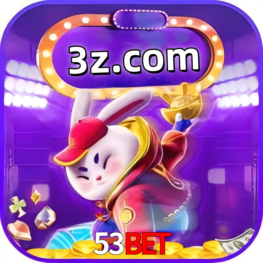 53BET